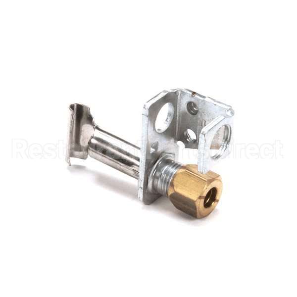 4620500000 Compatible Jade Pilot, 3Ch Pt#76521