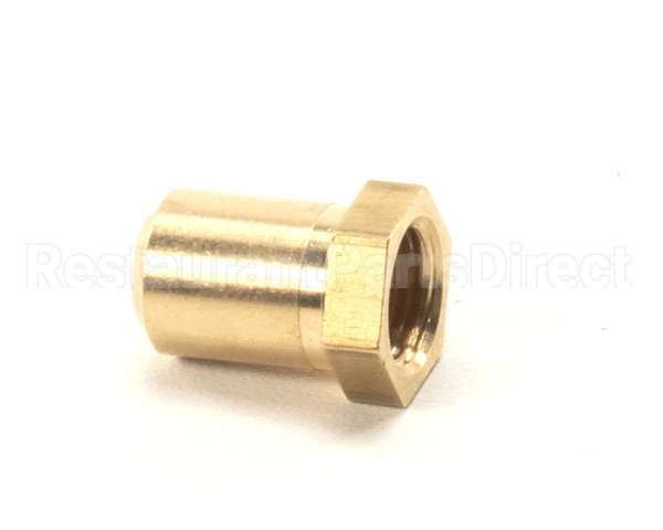 4620800000 Jade Orifice, #39