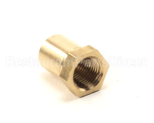 4620800000 Jade Orifice, #39