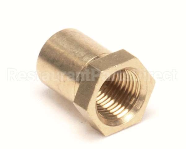 4620900000 Jade Orifice, #45