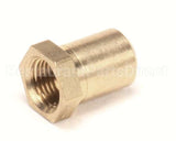 4620900000 Jade Orifice, #45