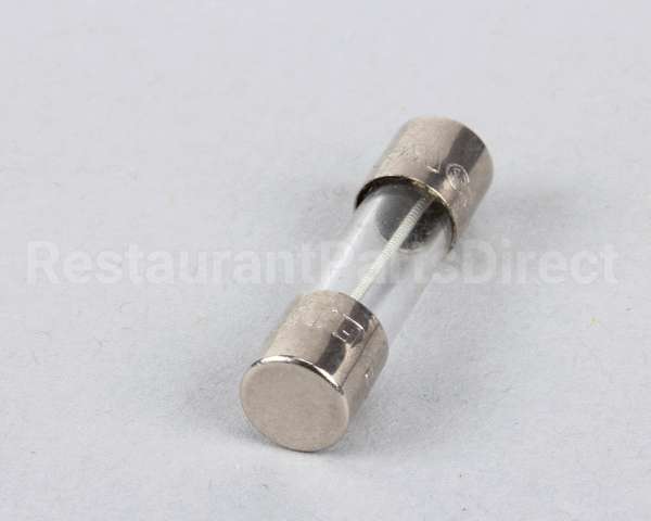 4621-0050 Nieco Fuse, 0.5 Amp