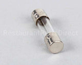 4621-02 Nieco Fuse, 2 Amp