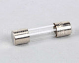 4621-02 Nieco Fuse, 2 Amp