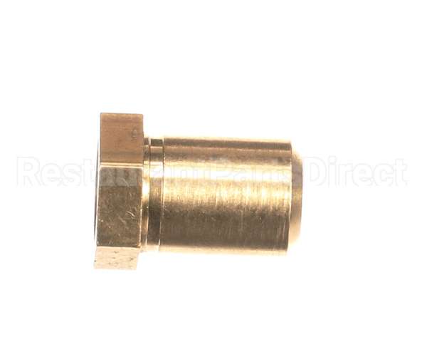 4621000000 Jade Orifice, 60