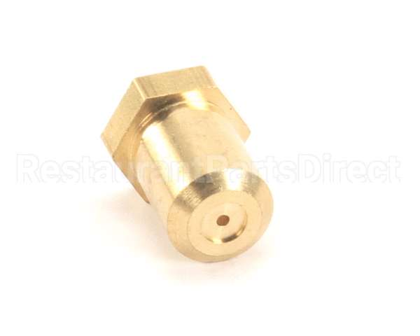 4621100000 Jade Orifice, #55