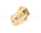 4621100000 Jade Orifice, #55