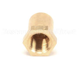 4621400000 Jade Orifice, #52