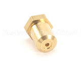 4621500000 Jade Orifice, #44