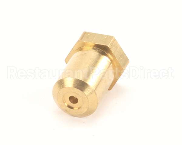 4621500000 Jade Orifice, #44