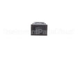 462161-03 Hoshizakirocker Switch