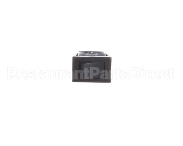 462161-03 Hoshizakirocker Switch