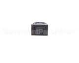 462161-03 Hoshizakirocker Switch