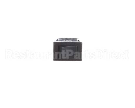 462161-03 Hoshizakirocker Switch