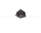 462161-03 Hoshizakirocker Switch