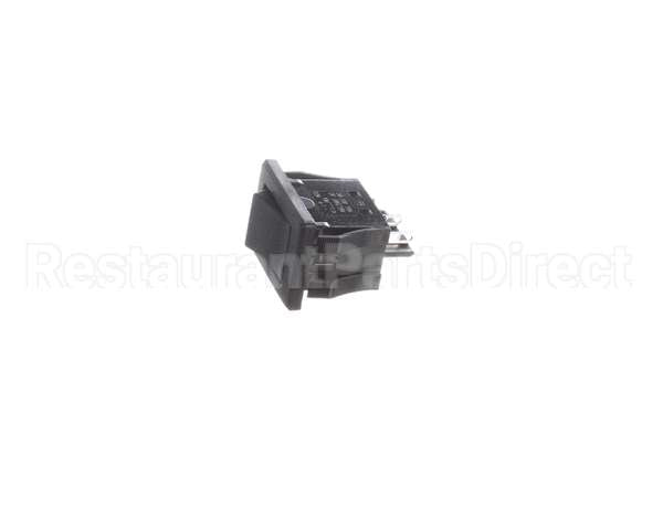 462161-03 Hoshizakirocker Switch