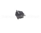 462161-03 Hoshizakirocker Switch