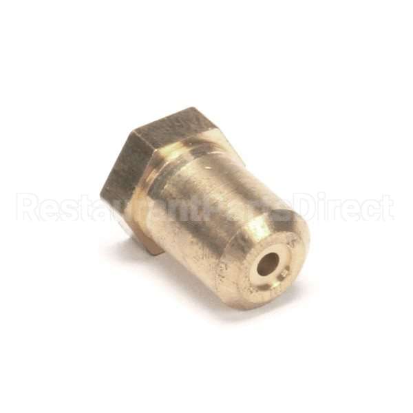4621800000 Compatible Jade Orifice, #32
