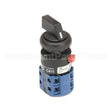 4622 Compatible Blickman Switch, Mode 1-8