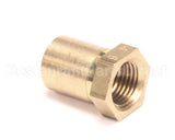 4622200000 Jade Orifice # 46