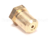 4622200000 Jade Orifice # 46