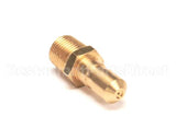 4622400000 Jade Orifice, 70 Male Brass