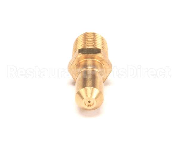 4622400000 Jade Orifice, 70 Male Brass