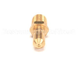 4622400000 Jade Orifice, 70 Male Brass