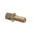 4622600000 Compatible Jade Orifice 59 Male Brass