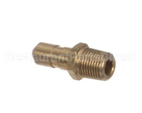 4622600000 Jade Orifice 59 Male Brass