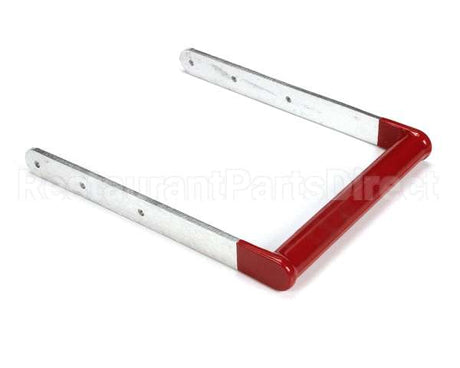 46229-2 Vollrath Handle