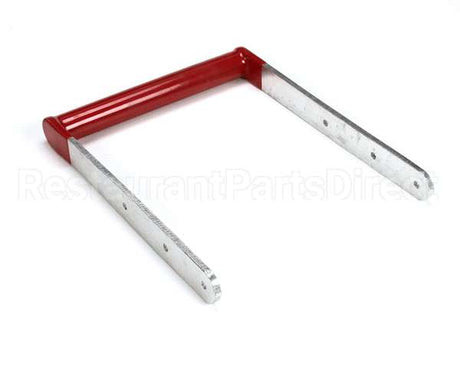 46229-2 Vollrath Handle