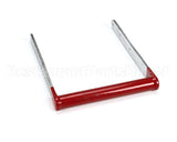 46229-2 Vollrath Handle