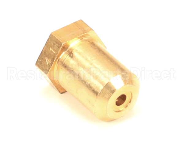 4622900000 Jade Orifice, #41