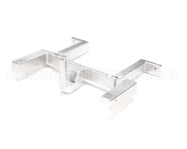 46230-2 Vollrath H-Frame Insta Bloom 15604