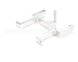 46230-2 Vollrath H-Frame Insta Bloom 15604