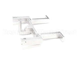 46230-2 Vollrath H-Frame Insta Bloom 15604