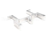 46230-2 Vollrath H-Frame Insta Bloom 15604