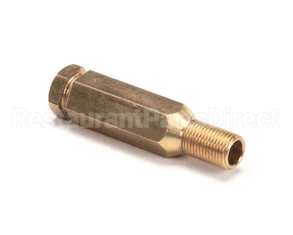 4623300000 Jade Extension, With Hood Point