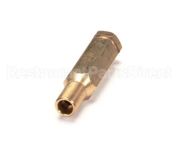 4623300000 Jade Extension, With Hood Point