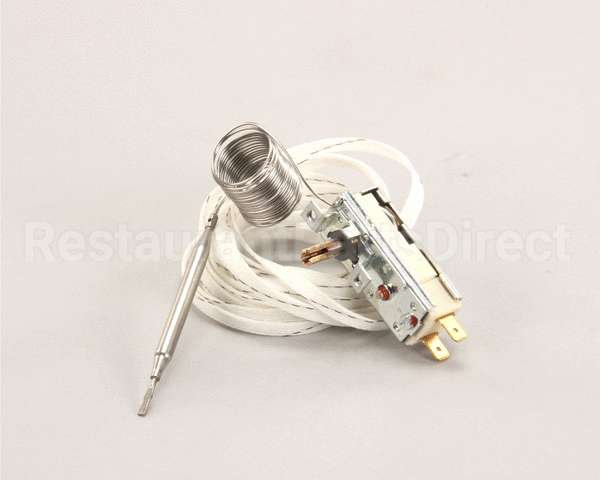 46233SP Lincoln Control Temp/Hum W/Probe