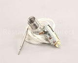 46233SP Lincoln Control Temp/Hum W/Probe