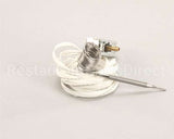 46233SP Lincoln Control Temp/Hum W/Probe