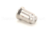 4623700000 Jade Pilot Orifice #10 (Lp) (Spud)