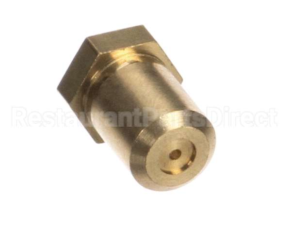 4623900000 Jade Orifice, #54