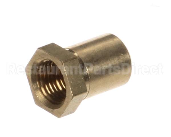 4623900000 Jade Orifice, #54