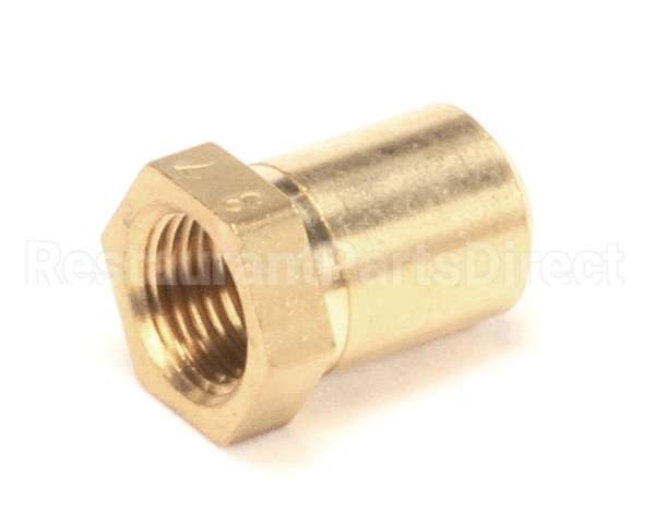 4624300000 Jade Orifice, #37