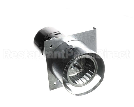 462432R Nortek Repl,Combustion Motor Assy.