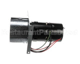 462432R Nortek Repl,Combustion Motor Assy.