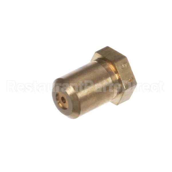 4624500000 Compatible Jade Orifice, #51